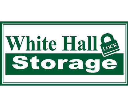 secured units in White Hall, AR secured units in White Hall, AR